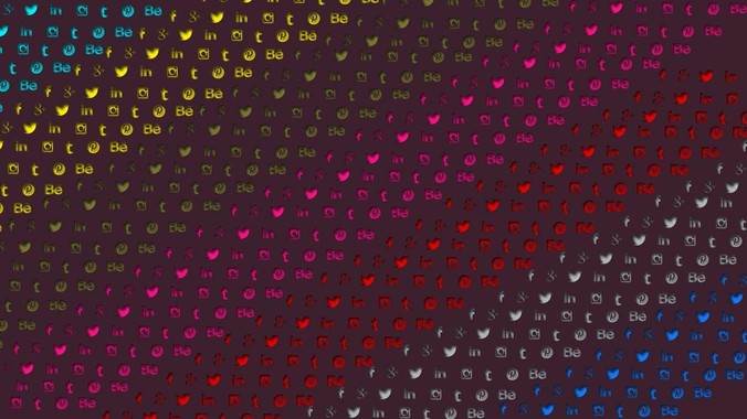 如何评价腾讯云SDK的GO语言仓库有20万个tag？