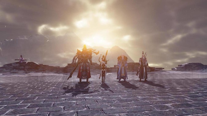 腰椎间盘突出有多痛苦？