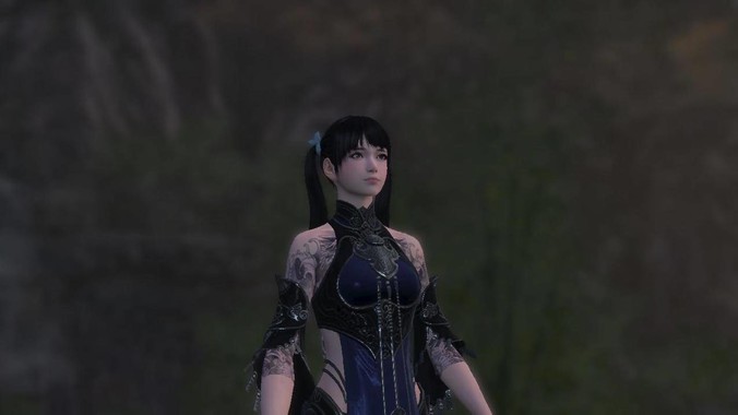 为什么不用rust重写Nginx？