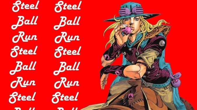 女孩子腿非常白是什么体验？