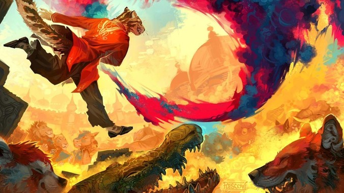 你颈椎不舒服是去医院还是选择去附近的***院呢？