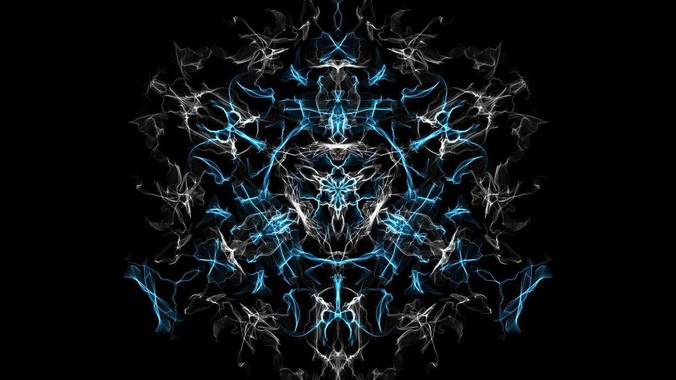 女生微胖到底是种什么体验？