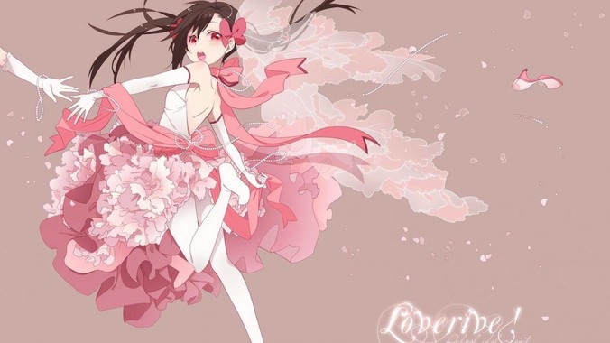 有没有什么惊为天人的 Logo 设计？