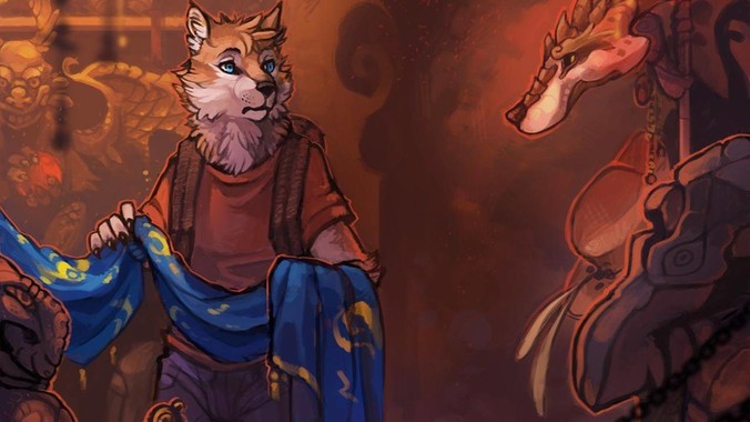 为什么不用rust重写Nginx？