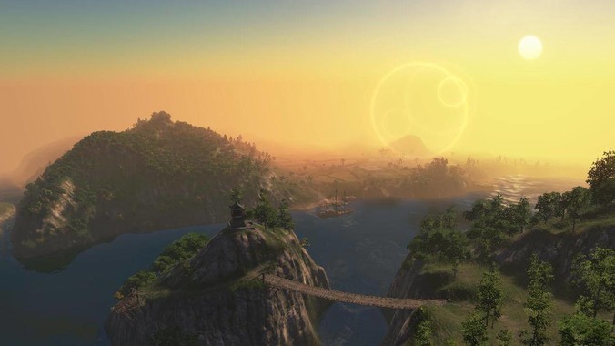 体制内女老师，被关系户欺负，大吼——"不干就给老子滚"，我该怎么办？