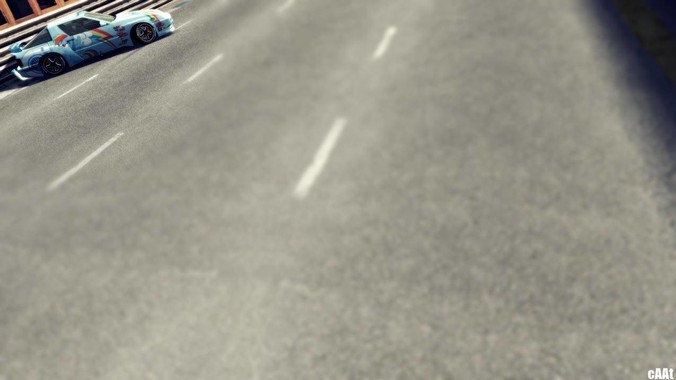 做引体向上可能会诱发腰肌劳损吗？